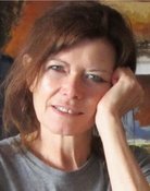 Sylvie Simmons