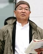 Takao Nagaishi