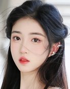 Lin Youyou