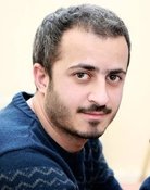 İslam Şirvani