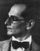 Владимир Мюллер