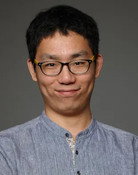 Bowei Yue