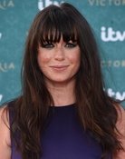 Eve Myles