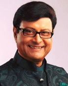 Sachin Pilgaonkar