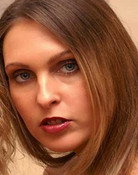 Petra M.