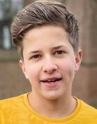 Tom Suijker