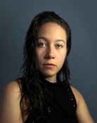 Estefanía Y. Farías