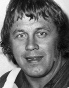 Varg-Olle Nygren