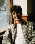 Facundo Balza