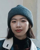 傅逸佳