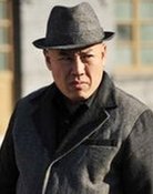 Biao Wang