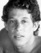 Mark Bitler