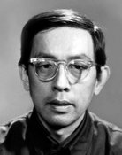 Wu Daming