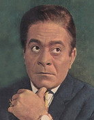 Tawfiq Al-Deqen