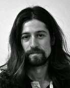 Maikel de Abreu
