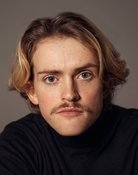 Jona Hansen