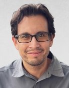 Diego Ortuño