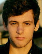 Thomas Patrick Ryan Watson