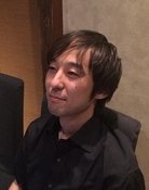 たつき