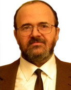 Gabriel Daniel Dorobantu