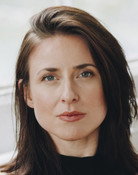 Catherine Waller