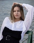 Anna Orálková