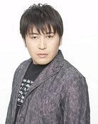 Masao Harada