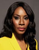 Amma Asante