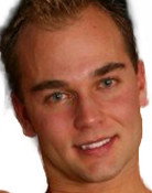 Max Duval