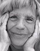 Astrid Henning-Jensen