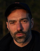 Jamie Childs