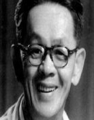 Yip Yat-Fong