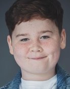 David McKenna