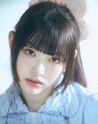 Minami (Rescene)