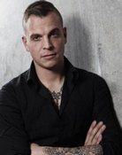 Philipp Burger