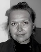 Елена Елисеева-Сусекова