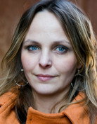 Cecilie A. Mosli