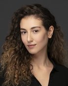 Aylin Aras