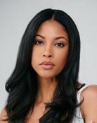 Lex Scott Davis