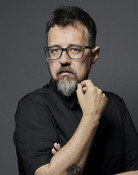 Paco Plaza