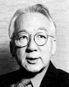 Joji Yuasa