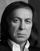Александр Иншаков