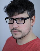 Joe Sorzano