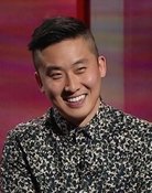 Vincent Tang