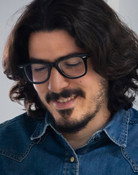 César Herradura