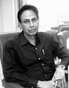 Anwar Parvez