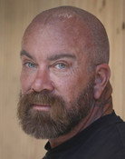 Jan Emanuel