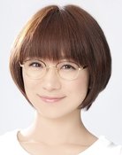 Ami Tokito