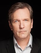 Largescale poster for Martin Donovan