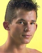 Brook Branton